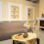 Maria\'S House Arillas Corfu